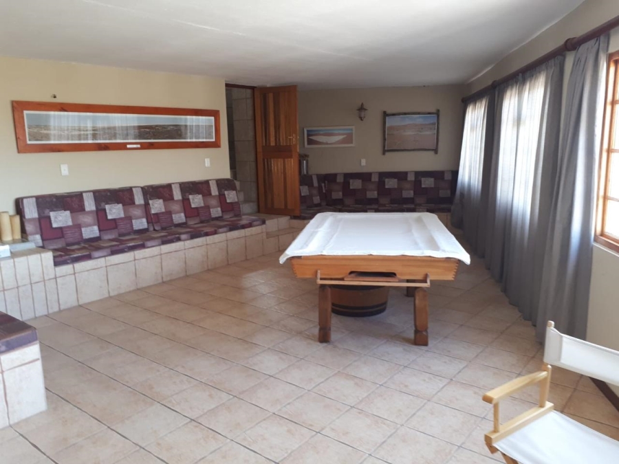 5 Bedroom Property for Sale in Laingsburg Rural Western Cape